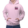 True Chaos | CLAM SLAM | Premium Hoodie | Good Game Apparel