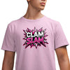 True Chaos | CLAM SLAM | Premium T-Shirt | Good Game Apparel