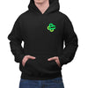 Cobley | Adult Pullover Hoodie | Good Game Apparel
