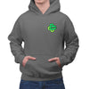 Cobley | Adult Pullover Hoodie | Good Game Apparel