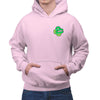 Cobley | Adult Pullover Hoodie | Good Game Apparel