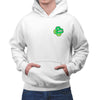 Cobley | Adult Pullover Hoodie | Good Game Apparel