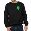 Cobley | Adult Sweatshirt | Good Game Apparel
