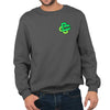 Cobley | Adult Sweatshirt | Good Game Apparel