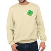Cobley | Adult Sweatshirt | Good Game Apparel