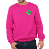 Cobley | Adult Sweatshirt | Good Game Apparel