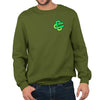 Cobley | Adult Sweatshirt | Good Game Apparel