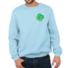 Cobley | Adult Sweatshirt | Good Game Apparel