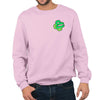 Cobley | Adult Sweatshirt | Good Game Apparel
