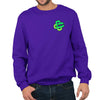 Cobley | Adult Sweatshirt | Good Game Apparel