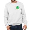 Cobley | Adult Sweatshirt | Good Game Apparel