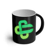 Cobley | Coffee Mug | Good Game Apparel