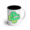 Cobley | Coffee Mug | Good Game Apparel