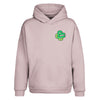 Cobley | Heavy Hoodie | Good Game Apparel