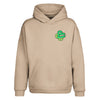 Cobley | Heavy Hoodie | Good Game Apparel