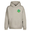 Cobley | Heavy Hoodie | Good Game Apparel