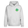 Cobley | Heavy Hoodie | Good Game Apparel