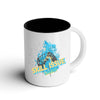 Skill Issue Gaming | Ceramic Coffee Mug | Good Game Apparel