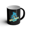 Skill Issue Gaming | Ceramic Coffee Mug | Good Game Apparel