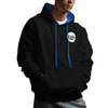 Cola Plays | SWAMPIES | Contrast Hoodie