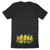 Corn On The Cobley | Premium T-Shirt | Good Game Apparel