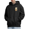 Noodles | CUP NOODLES | Heavy Hoodie