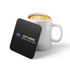 Uplift Network | Drinks Coaster | Good Game Apparel