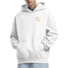 Diamond Clothing | BE YOU | Heavy Hoodie | Good Game Apparel