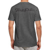 Warren Phillips | DELICIOUS | Premium Tee