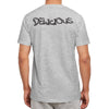 Warren Phillips | DELICIOUS | Premium Tee