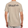 Warren Phillips | DELICIOUS | Premium Tee