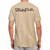 Warren Phillips | DELICIOUS | Premium Tee