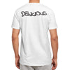 Warren Phillips | DELICIOUS | Premium Tee