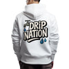 Drip Nation | Heavy Hoodie | Good Game Apparel