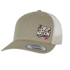 Drip Nation | Contrast Trucker | Good Game Apparel