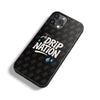 Drip Nation | Phone Case | Good Game Apparel