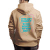 Diamond Clothing | DONT WORRY | Heavy Hoodie | Good Game Apparel