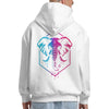 Diamond Clothing | ELEPHANT | Heavy Hoodie | Good Game Apparel