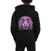 ZSG | DEVILISH | Kids Hoodie | Good Game Apparel