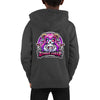 ZSG | DEVILISH | Kids Hoodie | Good Game Apparel