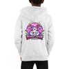 ZSG | DEVILISH | Kids Hoodie | Good Game Apparel