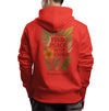 Diamond Clothing | FIND PEACE | Heavy Hoodie | Good Game Apparel