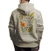Diamond Clothing | FIND PEACE | Heavy Hoodie | Good Game Apparel