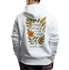 Diamond Clothing | FIND PEACE | Heavy Hoodie | Good Game Apparel