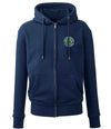 Ivy Snow | SIGNATURE | Women's Full Zip Hoodie | Good Game Apparel