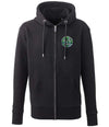 Ivy Snow | SIGNATURE | Women's Full Zip Hoodie | Good Game Apparel