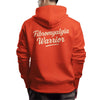 Brave Threads | FIBROMYALGIA WARRIOR | Premium Hoodie | Good Game Apparel