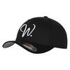 Warren | Signature Baseball Cap