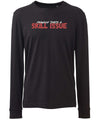 Skill Issue | FRANKLY SKILL ISSUE | Long Sleeve T-Shirt | Good Game Apparel