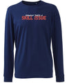 Skill Issue | FRANKLY SKILL ISSUE | Long Sleeve T-Shirt | Good Game Apparel